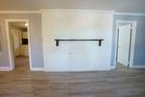 2716 Hazel Street - Photo 6