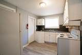 2716 Hazel Street - Photo 8