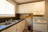 2716 Hazel Street - Photo 9