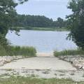 44.25 Ac Old Sanders Drive - Photo 2