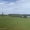 44.25 Ac Old Sanders Drive - Photo 3