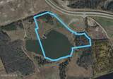 44.25 Ac Old Sanders Drive - Photo 5