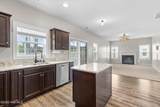 451 Worsley Way - Photo 11
