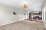 451 Worsley Way - Photo 12