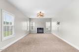 451 Worsley Way - Photo 13