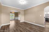 451 Worsley Way - Photo 14