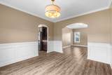 451 Worsley Way - Photo 15