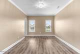 451 Worsley Way - Photo 17