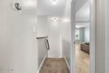 451 Worsley Way - Photo 21