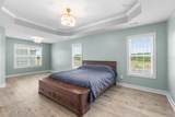 451 Worsley Way - Photo 22