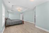 451 Worsley Way - Photo 24