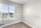 451 Worsley Way - Photo 28