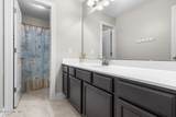 451 Worsley Way - Photo 29