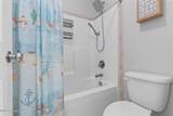 451 Worsley Way - Photo 30