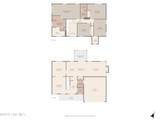 451 Worsley Way - Photo 57