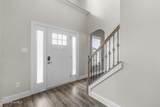 451 Worsley Way - Photo 6