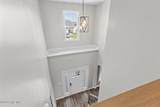 451 Worsley Way - Photo 7