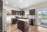 451 Worsley Way - Photo 8
