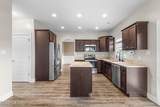 451 Worsley Way - Photo 9