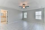 870 Goodale Drive - Photo 10