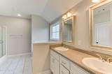870 Goodale Drive - Photo 11