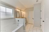 870 Goodale Drive - Photo 12