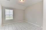 870 Goodale Drive - Photo 13