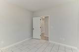870 Goodale Drive - Photo 14