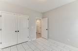 870 Goodale Drive - Photo 15