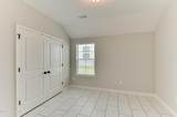870 Goodale Drive - Photo 16