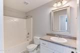 870 Goodale Drive - Photo 17