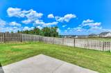 870 Goodale Drive - Photo 18
