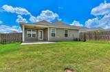 870 Goodale Drive - Photo 19