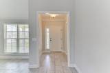 870 Goodale Drive - Photo 2