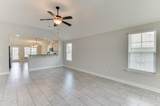 870 Goodale Drive - Photo 3