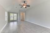 870 Goodale Drive - Photo 4