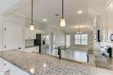870 Goodale Drive - Photo 5