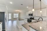 870 Goodale Drive - Photo 6