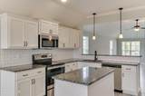 870 Goodale Drive - Photo 7
