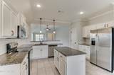 870 Goodale Drive - Photo 8
