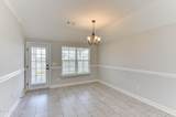 870 Goodale Drive - Photo 9
