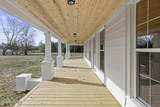 2880 Catherine Lake Road - Photo 5