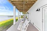 916 Bumble Bee Lane - Photo 90