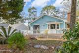 105 30th Street - Photo 1