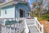 105 30th Street - Photo 11