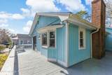 105 30th Street - Photo 12