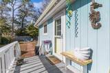 105 30th Street - Photo 13