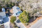 105 30th Street - Photo 14