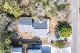 105 30th Street - Photo 15