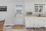 105 30th Street - Photo 16
